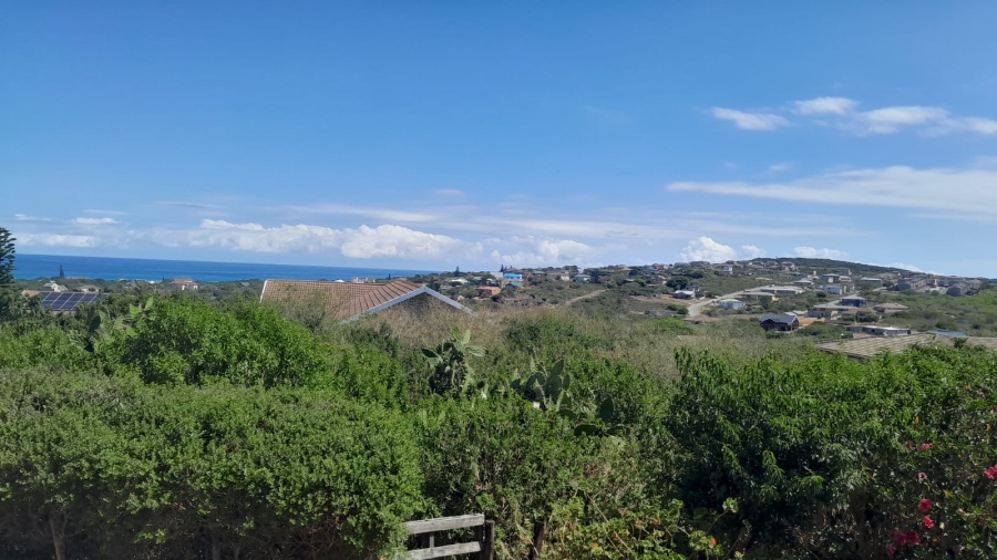 0 Bedroom Property for Sale in Forest Downs Eastern Cape